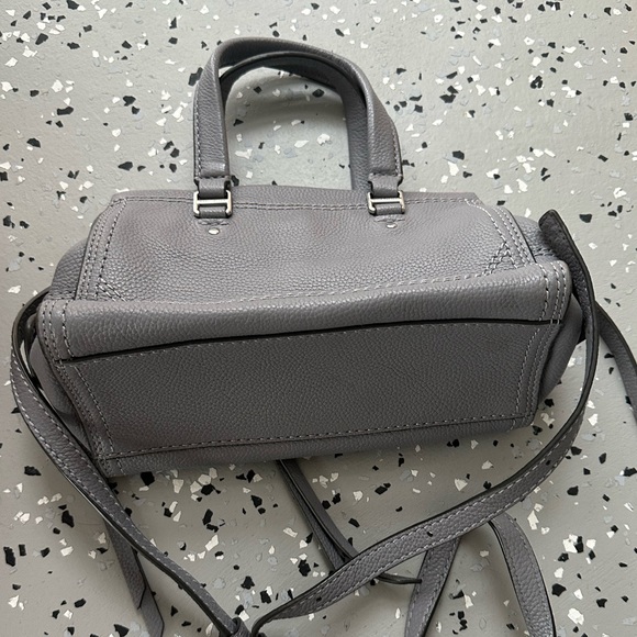 Like new bag ., wore ones - Picture 1 of 8